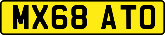 MX68ATO