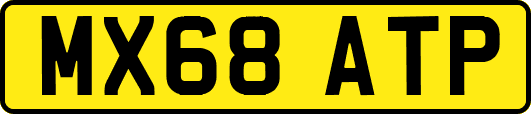 MX68ATP