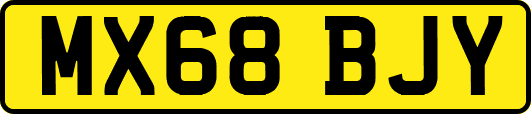 MX68BJY