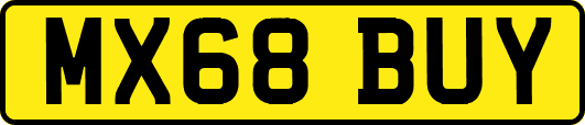 MX68BUY