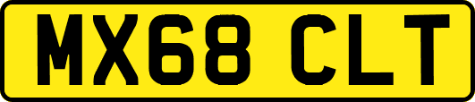 MX68CLT