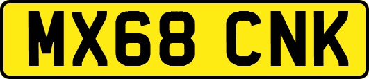 MX68CNK