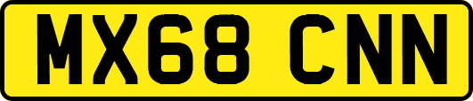 MX68CNN