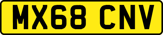 MX68CNV