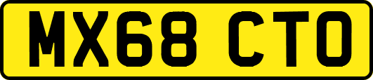 MX68CTO