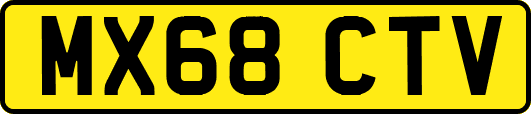 MX68CTV