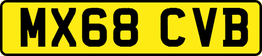 MX68CVB