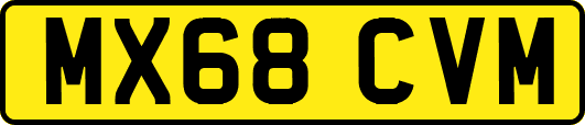 MX68CVM