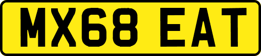 MX68EAT