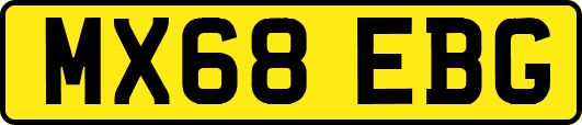 MX68EBG