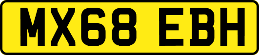 MX68EBH
