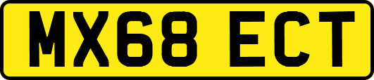 MX68ECT