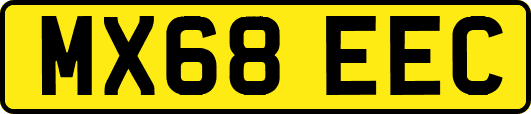 MX68EEC