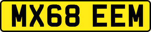 MX68EEM