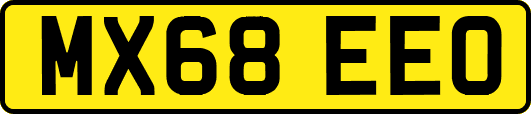 MX68EEO