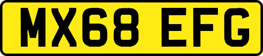 MX68EFG