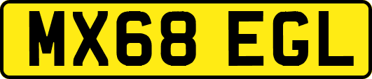 MX68EGL