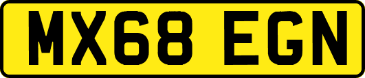 MX68EGN
