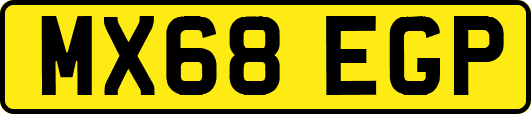 MX68EGP