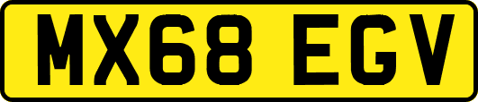 MX68EGV