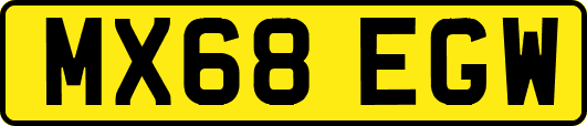 MX68EGW