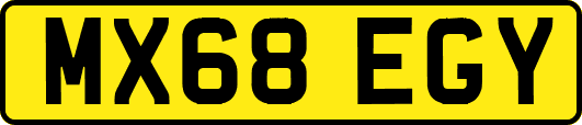 MX68EGY