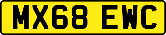 MX68EWC