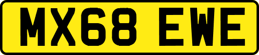 MX68EWE
