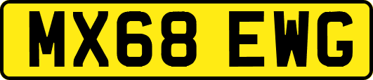 MX68EWG