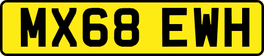 MX68EWH