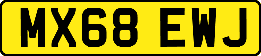 MX68EWJ