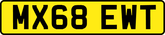 MX68EWT