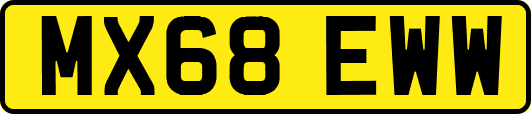 MX68EWW