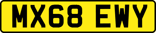 MX68EWY