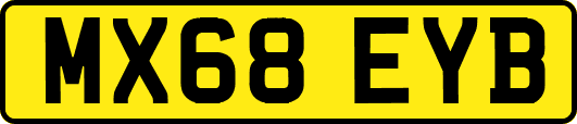 MX68EYB