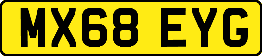 MX68EYG