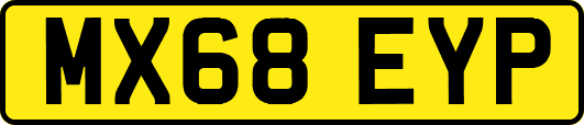 MX68EYP
