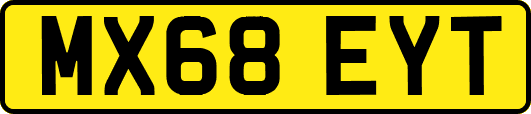 MX68EYT
