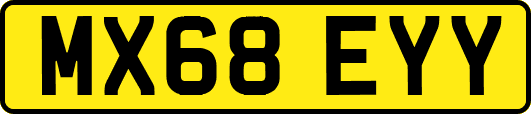 MX68EYY