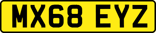 MX68EYZ