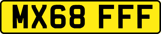 MX68FFF