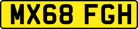 MX68FGH