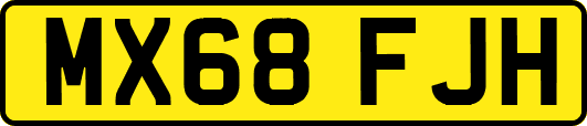 MX68FJH