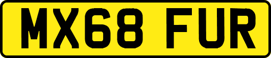 MX68FUR
