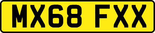 MX68FXX