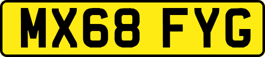 MX68FYG