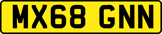 MX68GNN