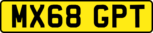 MX68GPT