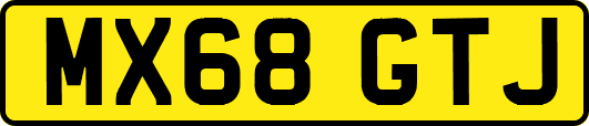 MX68GTJ