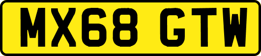 MX68GTW